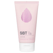 SBT Sensitive SOS Balm 75 ml