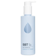 SBT Essential Deep Cleansing Oil 200 ml