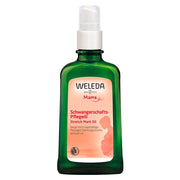 Weleda Schwangerschafts-Pflegeöl 100 ml