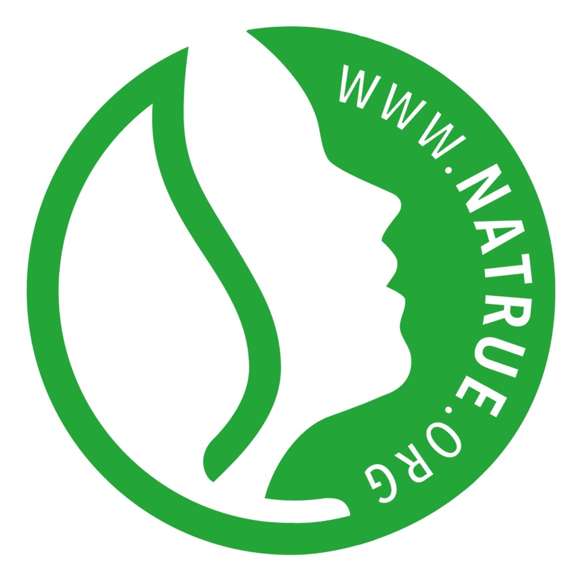 Weleda Calendula Gesichtscreme 50 ml