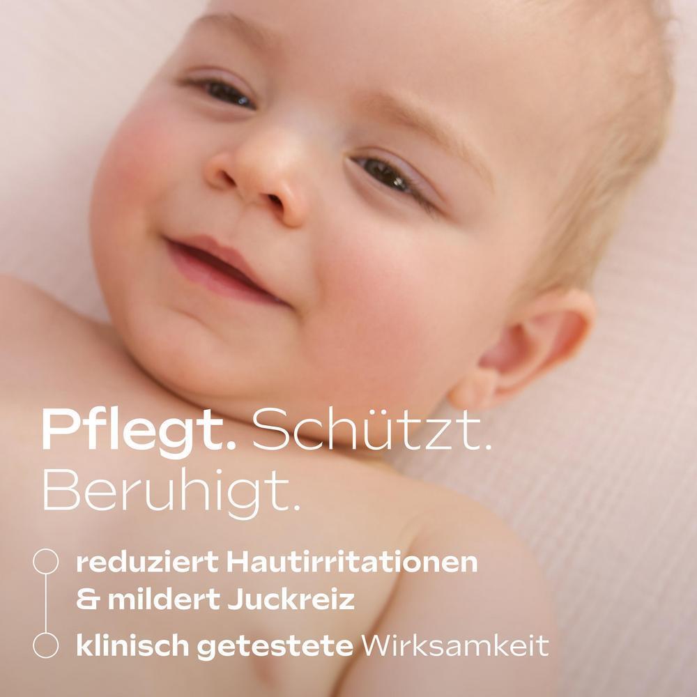 Weleda Weiße Malve Gesichtscreme 50 ml