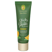 PRIMAVERA Glücksgefühle Handcreme 50 ml