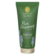 PRIMAVERA Pure Entspannung Cremedusche 200 ml
