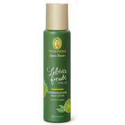 PRIMAVERA Lebensfreude Körperlotion 200 ml