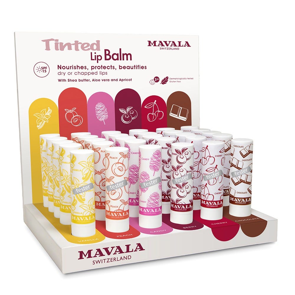 12127738-Farbe-Cherry