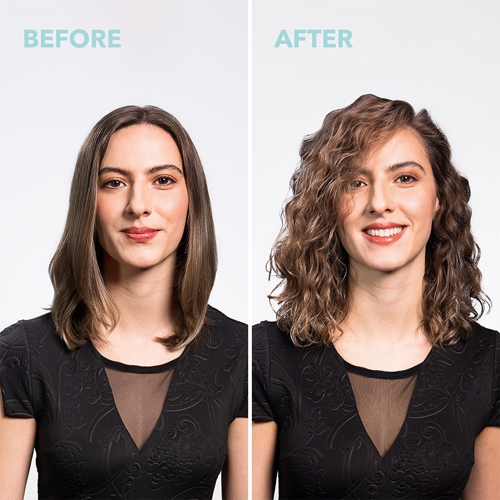 Goldwell Texture Dimensions Perm Fix - Fixierung 500 ml