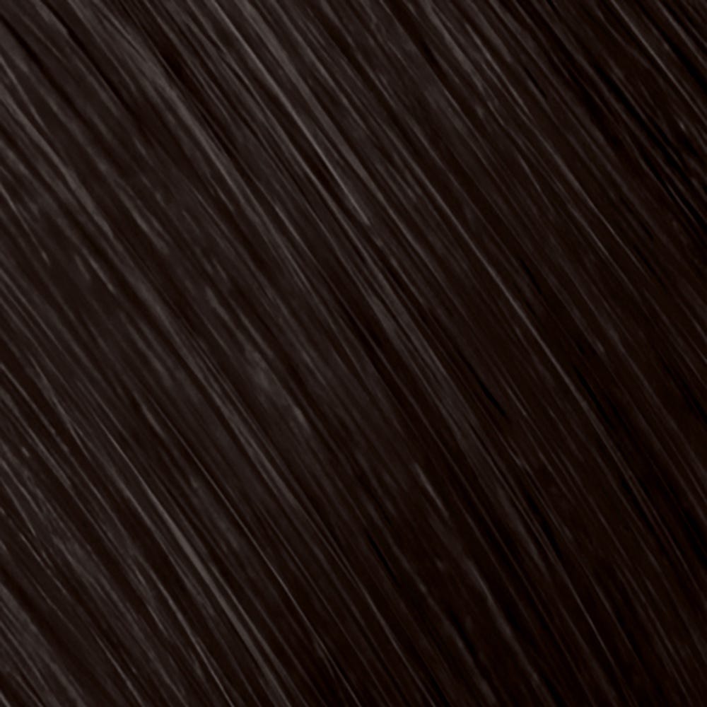 12127771-Farbe-Schwarz