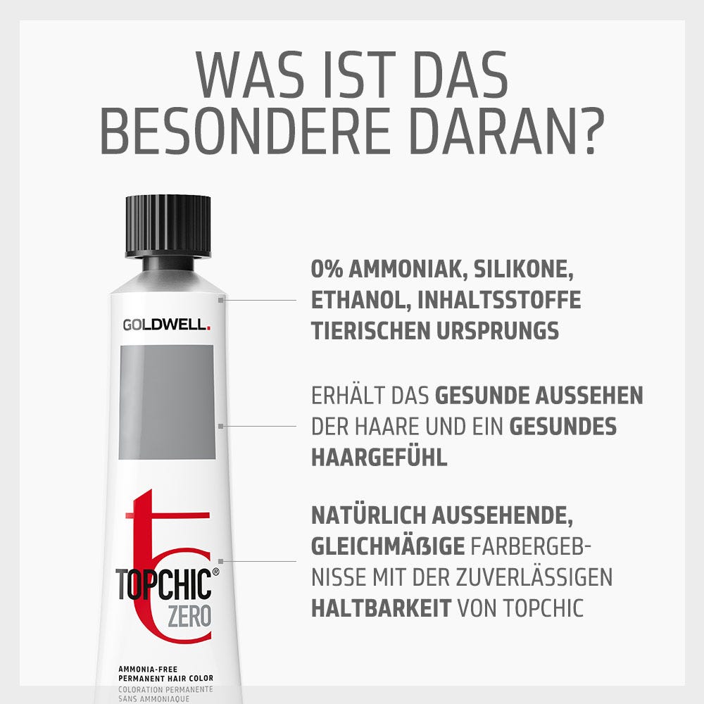 12127772-Farbe-dunkelbraun natur