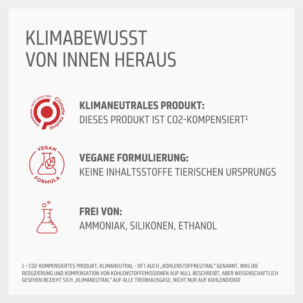 12127776-Farbe-Hellbraun Natur Intensiv