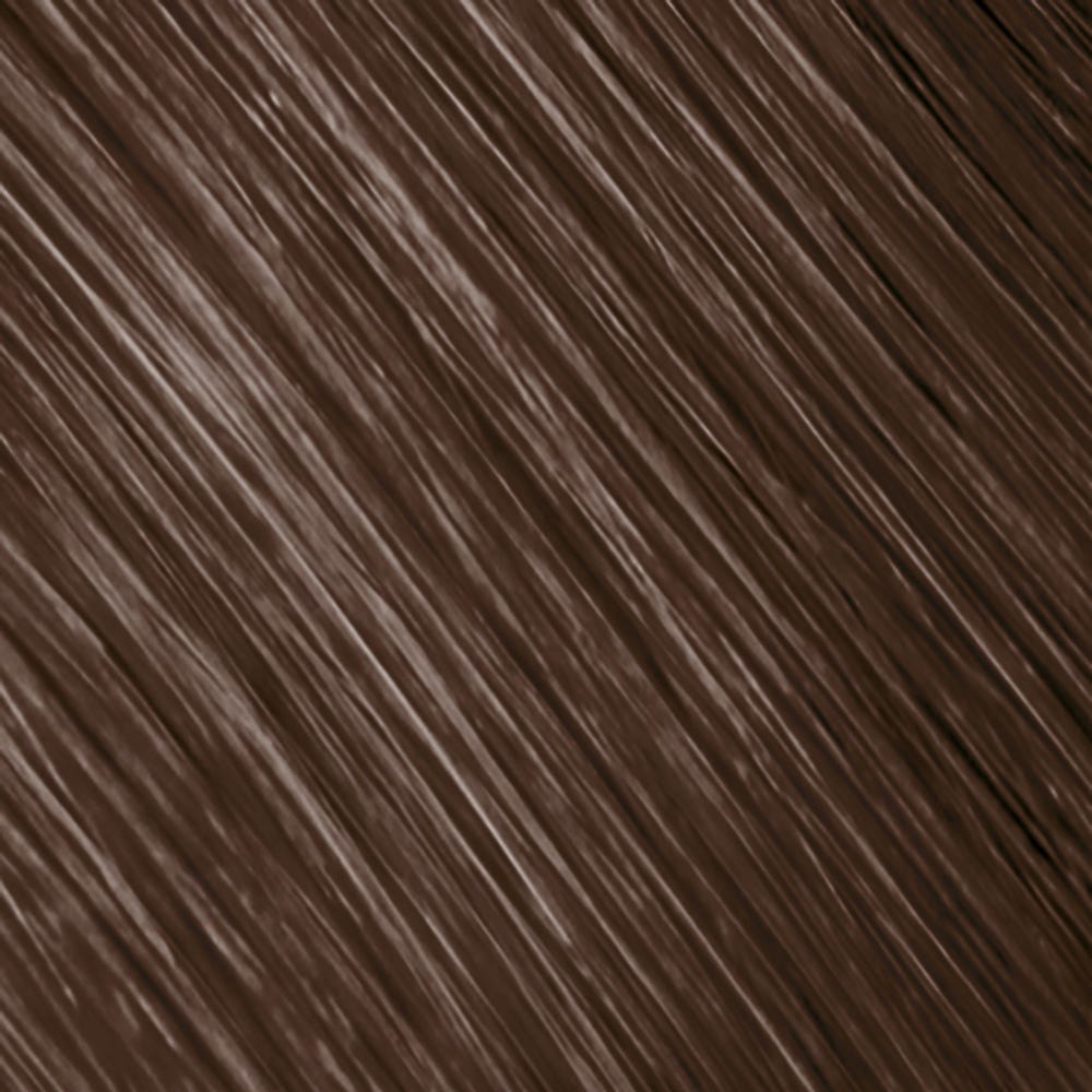 12127778-Farbe-Dunkelblond Natur