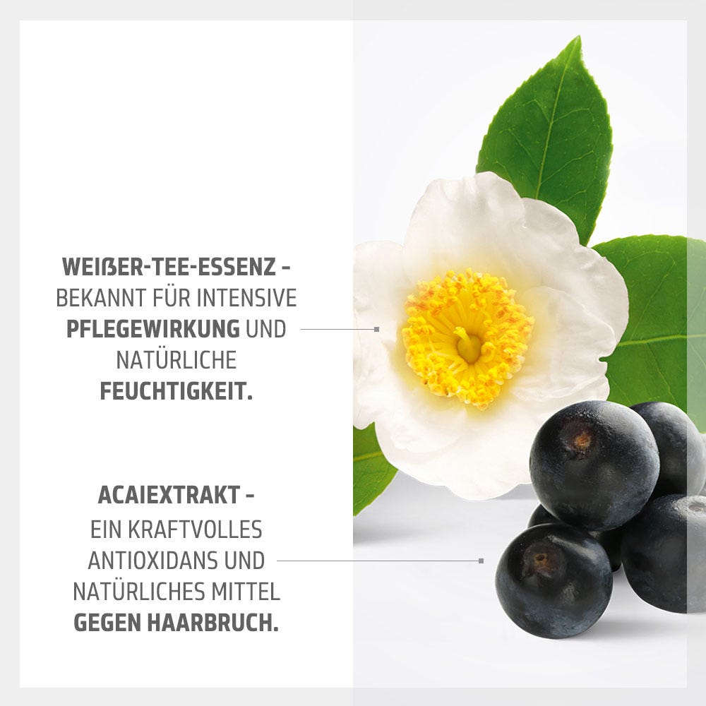 12127778-Farbe-Dunkelblond Natur