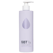 SBT Body Nourishing Shower Gel 400 ml