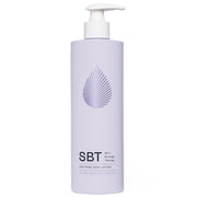 SBT Body Soothing Body Lotion 400 ml