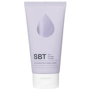 SBT Body Rejuvenating Hand Cream 75 ml