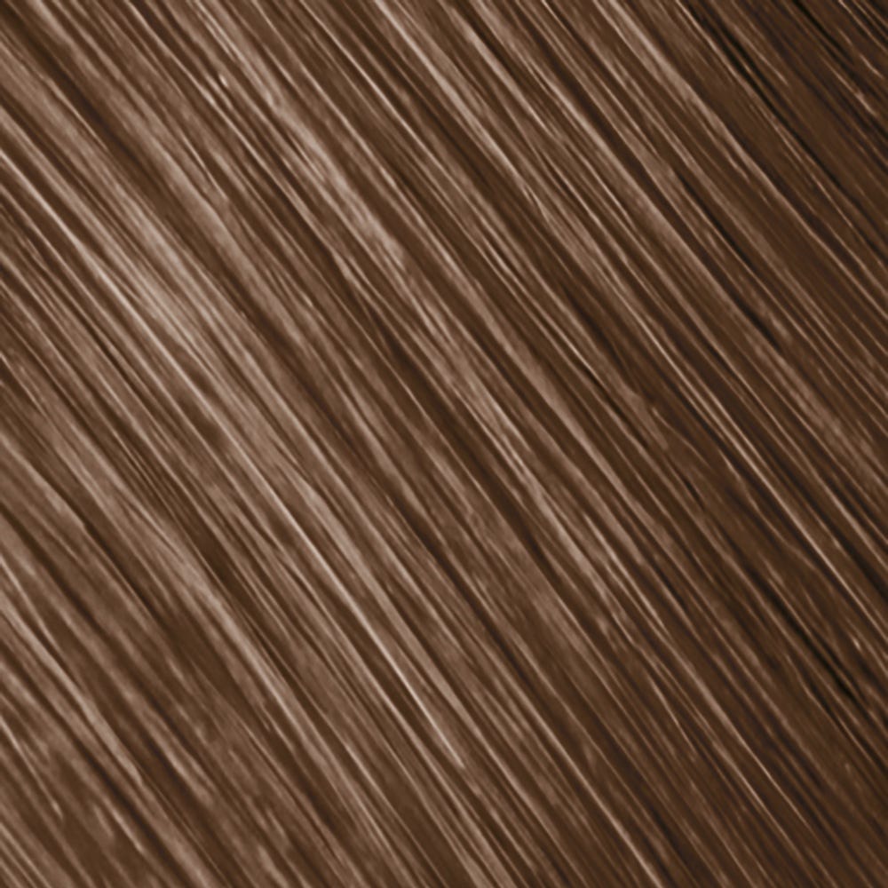 12127784-Farbe-Mittelblond Natur