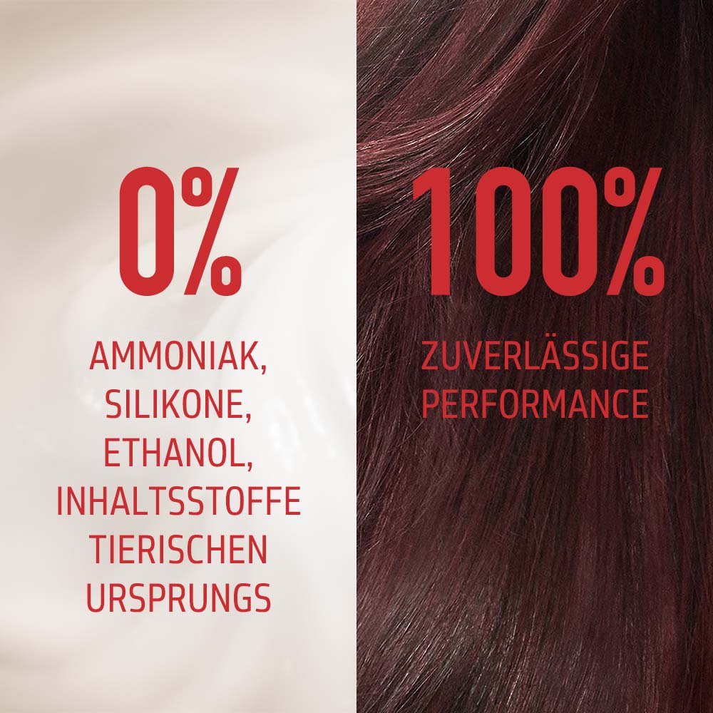 12127785-Farbe-Mittelblond Natur Asch