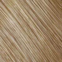 Hellblond Natur