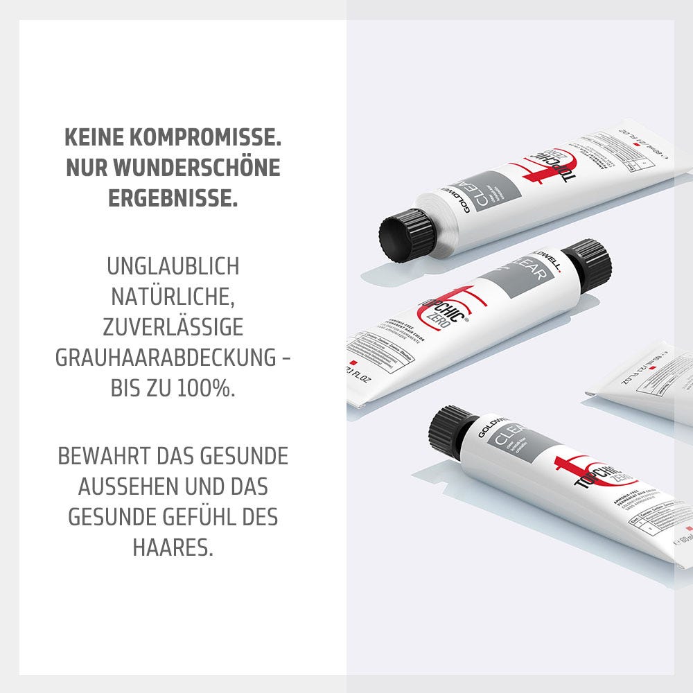 12127788-Farbe-hellblond natur intensiv