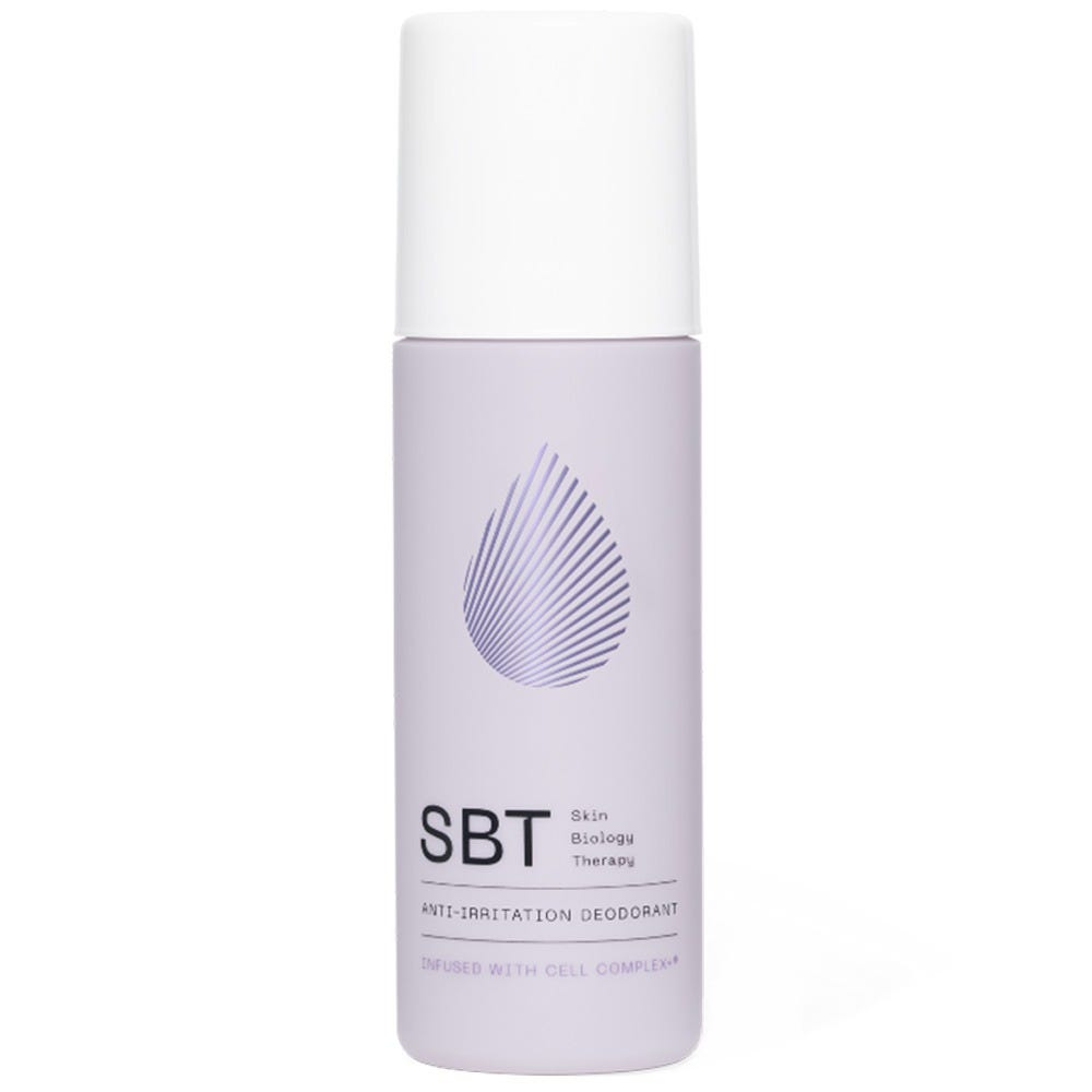 SBT Body Anti-Irritation Deodorant 75 ml