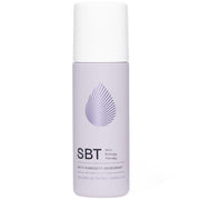 SBT Body Anti-Humidity Deodorant 75 ml