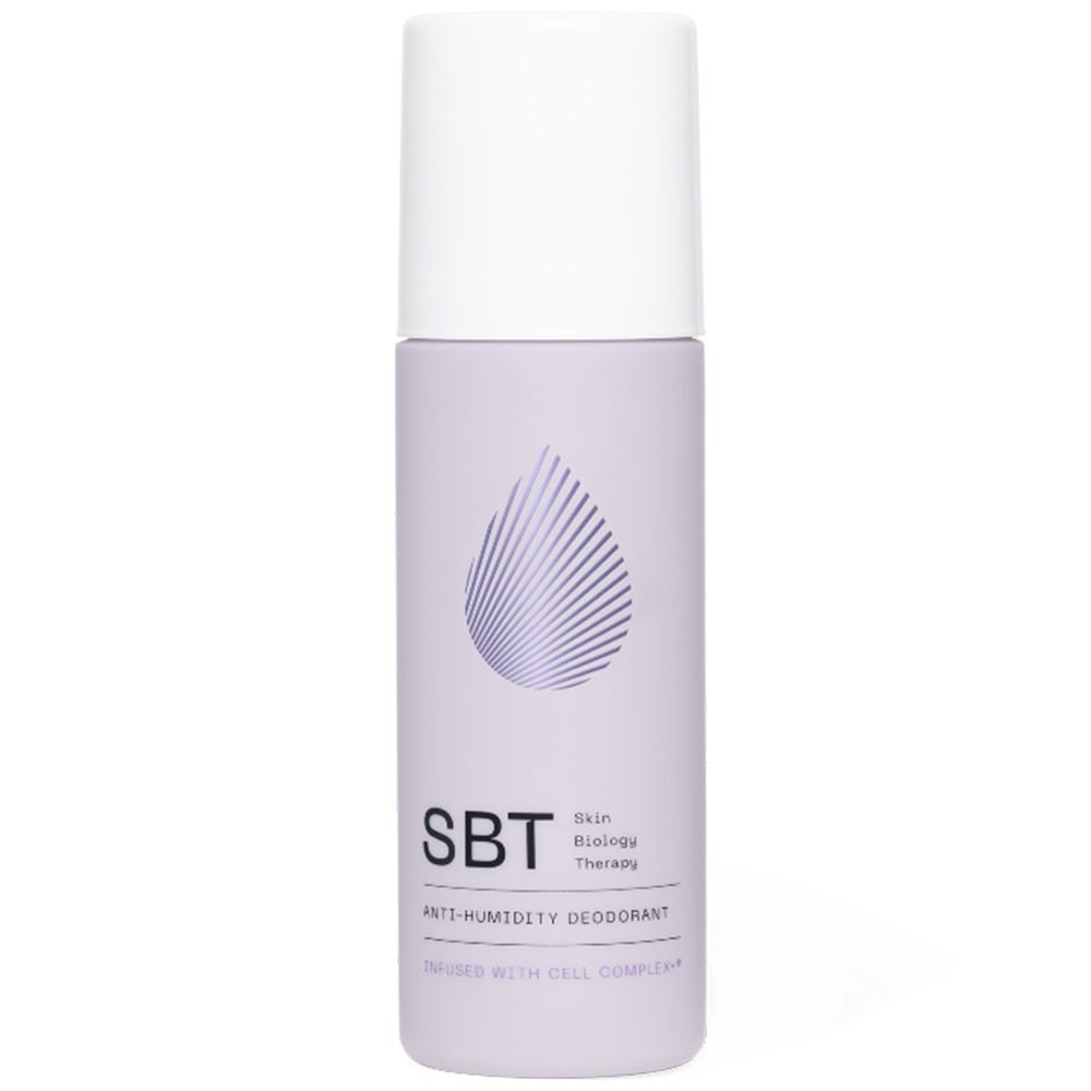 SBT Body Anti-Humidity Deodorant 75 ml