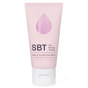 SBT Sensitive MINI Gentle Cleansing Milk 30 ml