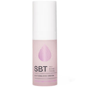 SBT Sensitive MINI Soothing Eye Cream 5 ml