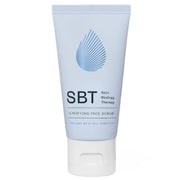 SBT Essential MINI Clarifying Face Scrub 30 ml