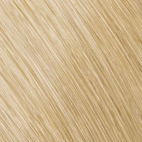 extra hellblond natur