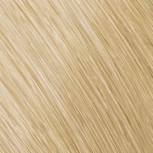 extra hellblond natur