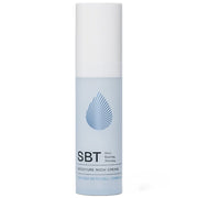 SBT Essential MINI Moisture Rich Cream 10 ml