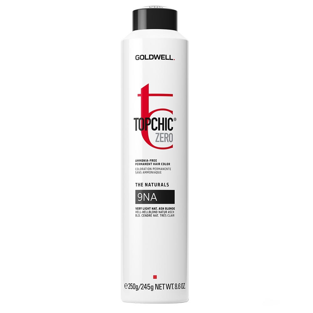 12127801-Farbe-hell-hellblond natur ash