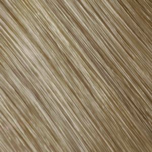 hell-hellblond natur ash