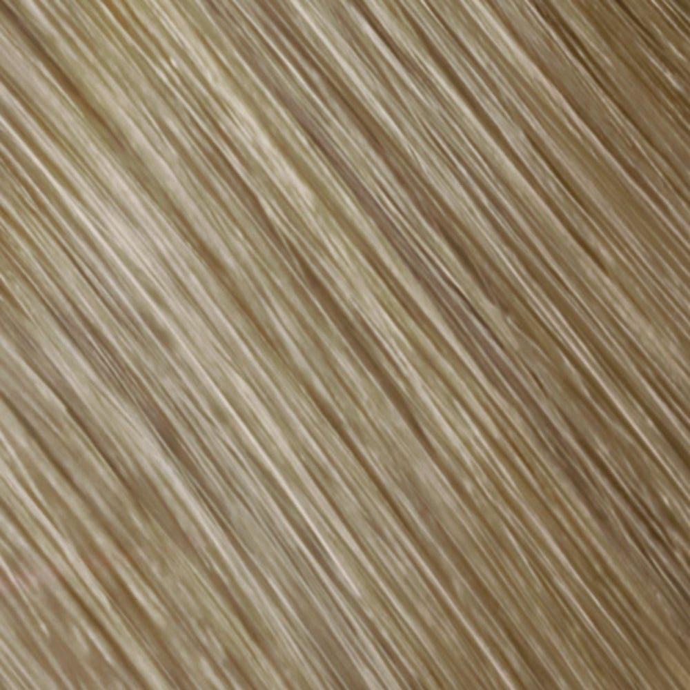 12127802-Farbe-hell-hellblond natur ash