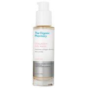 The Organic Pharmacy Collagen Gel Mask 50 ml