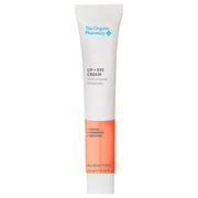 The Organic Pharmacy Lip & Eye Cream 10 ml