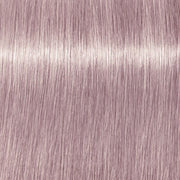 12127848-Farbe-9,5-9 Violett Pastell