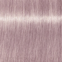 9,5-9 Violett Pastell