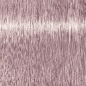 9,5-9 Violett Pastell