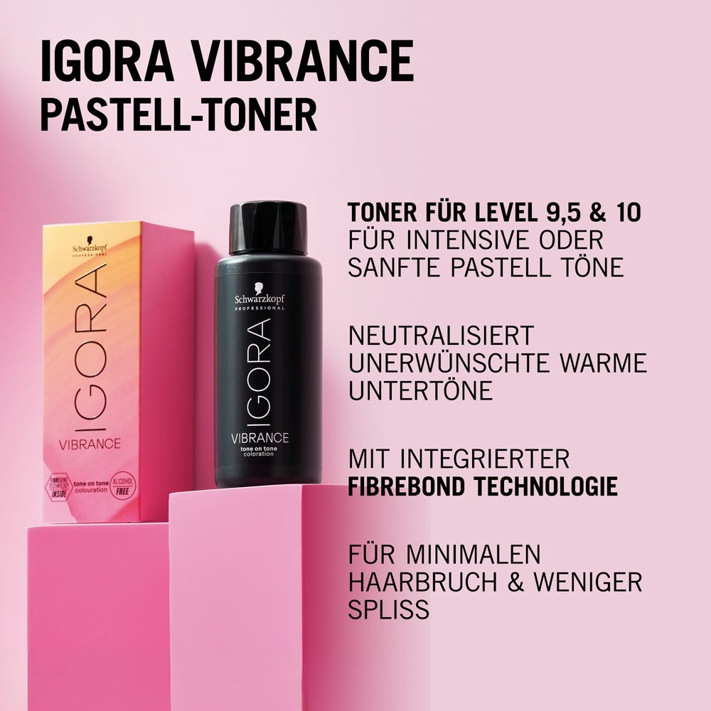 12127848-Farbe-9,5-9 Violett Pastell