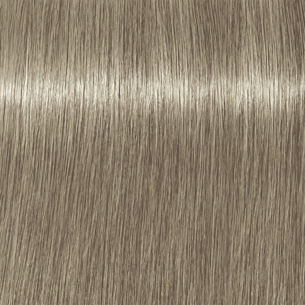 12127853-Farbe-9,5-24 Pastell Asch