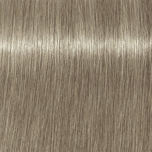 9,5-24 Pastell Asch