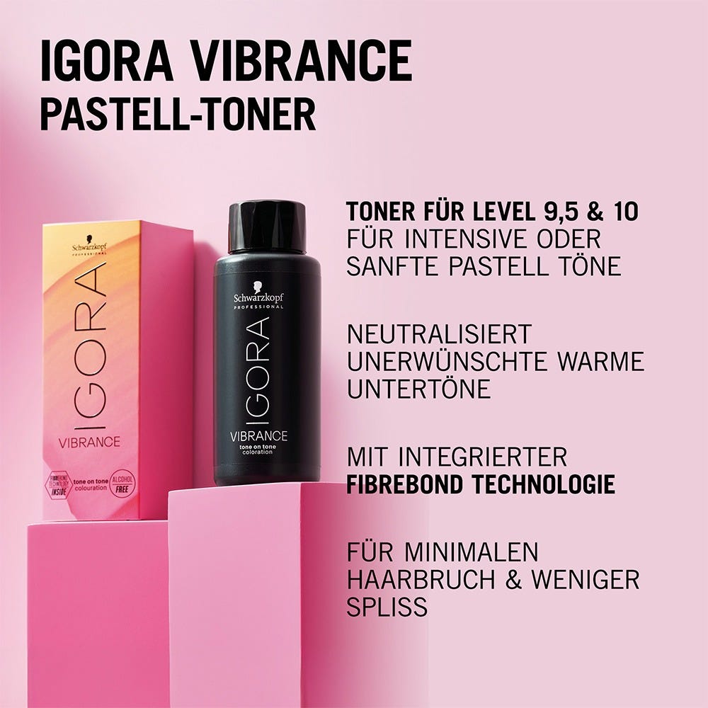 12127853-Farbe-9,5-24 Pastell Asch