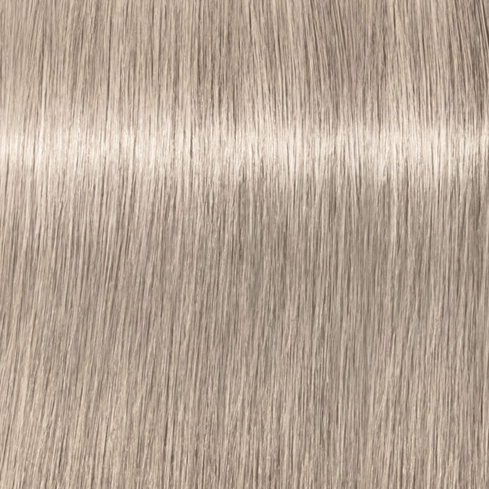 12127856-Farbe-10-42 Ultrablond Beige Asch Pastell