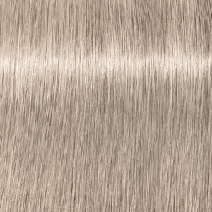10-42 Ultrablond Beige Asch Pastell