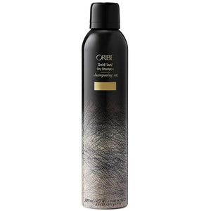300 ml