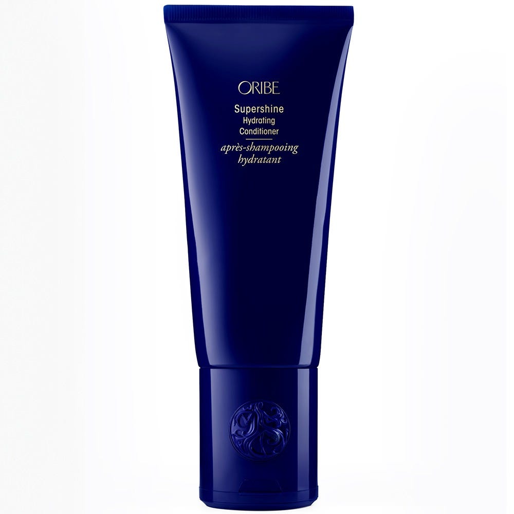 12127868-Menge-200 ml