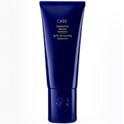 12127868-Menge-200 ml