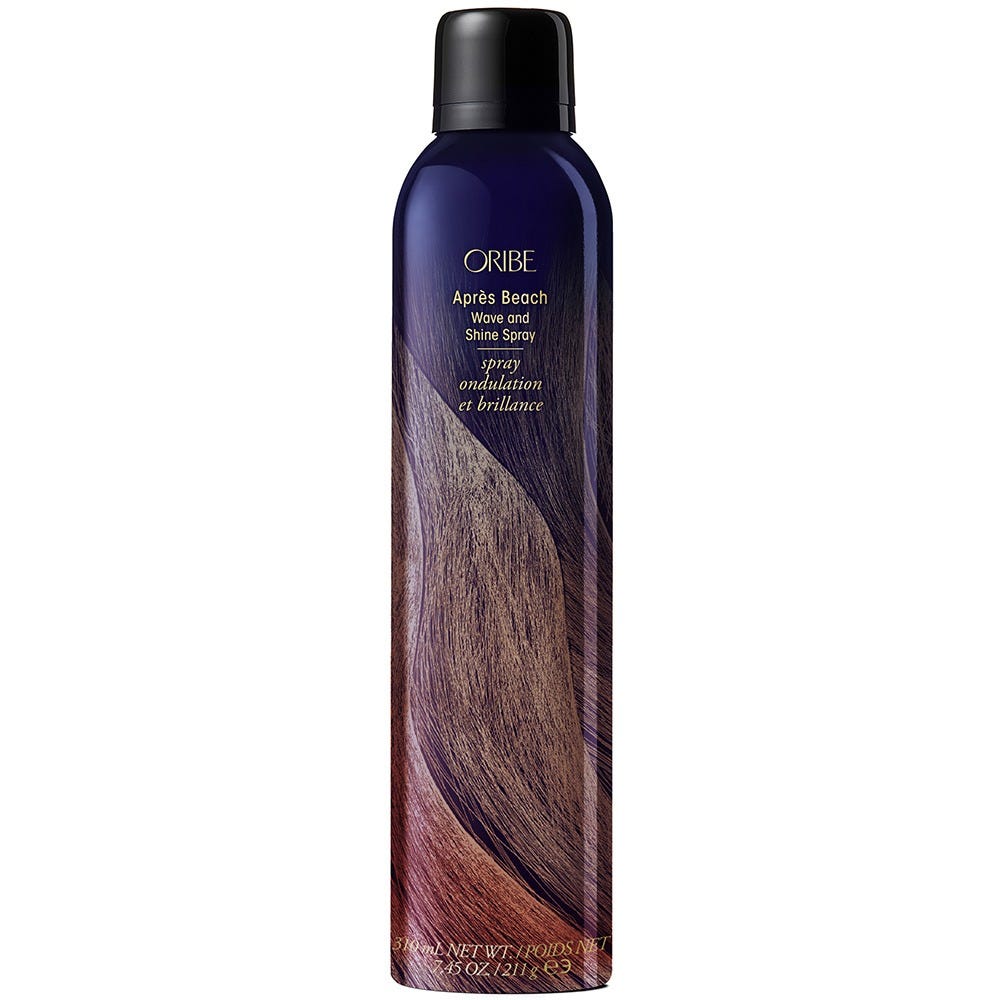Oribe Supershine Après Beach Wave and Shine Spray 310 ml