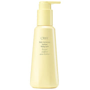 Oribe Hair Alchemy Heatless Styling Balm 150 ml